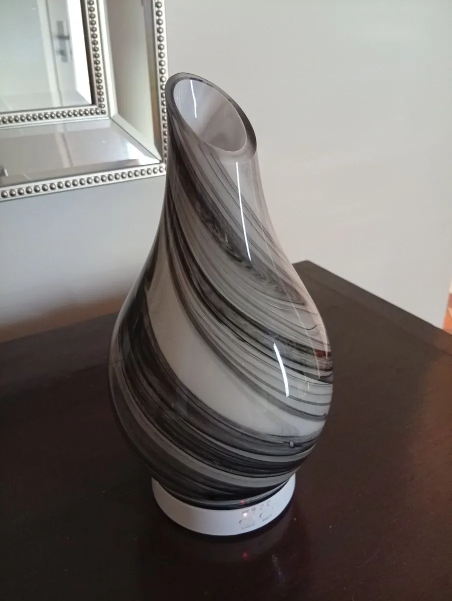 Lamp - Image 1