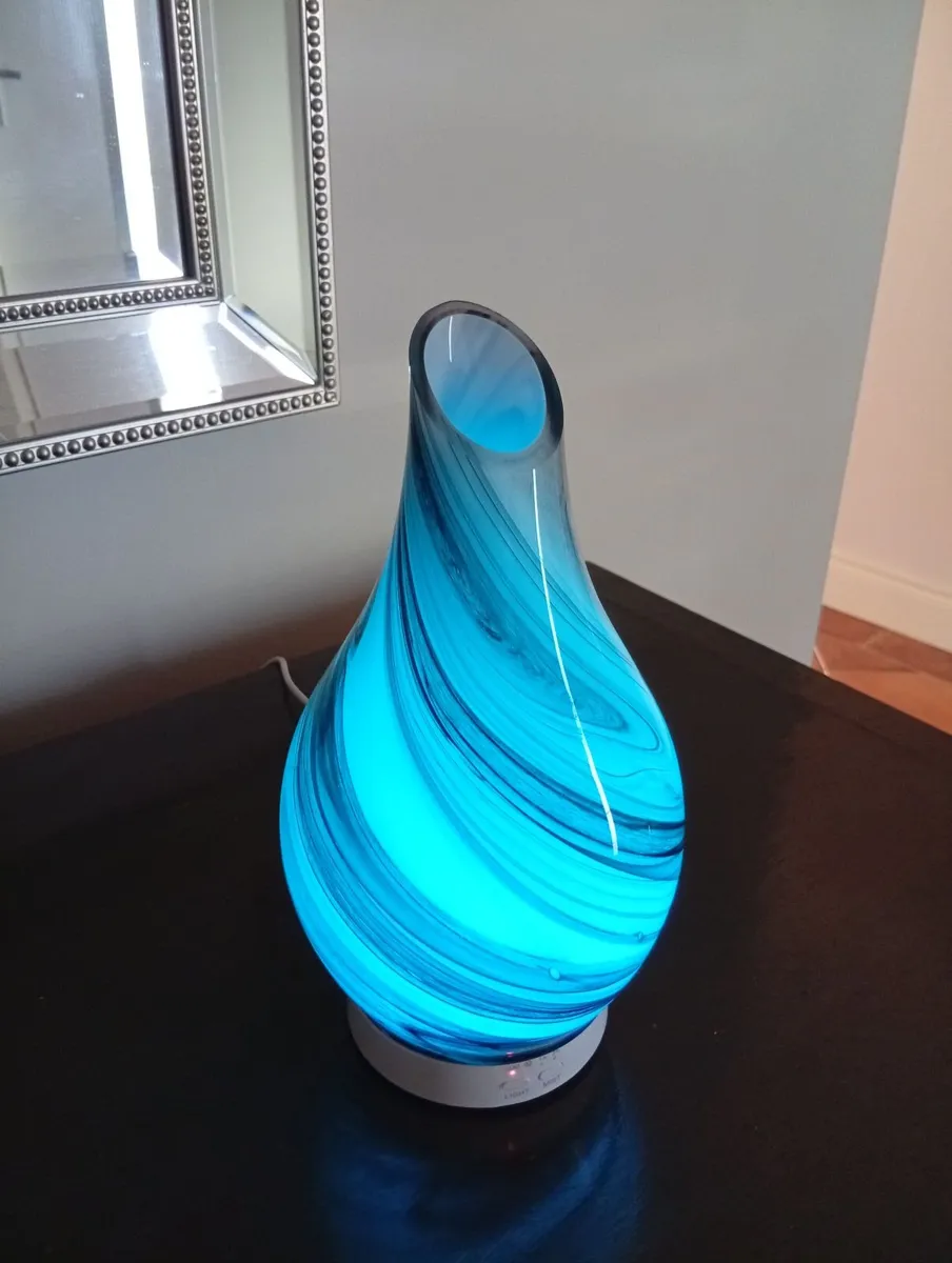 Lamp - Image 2
