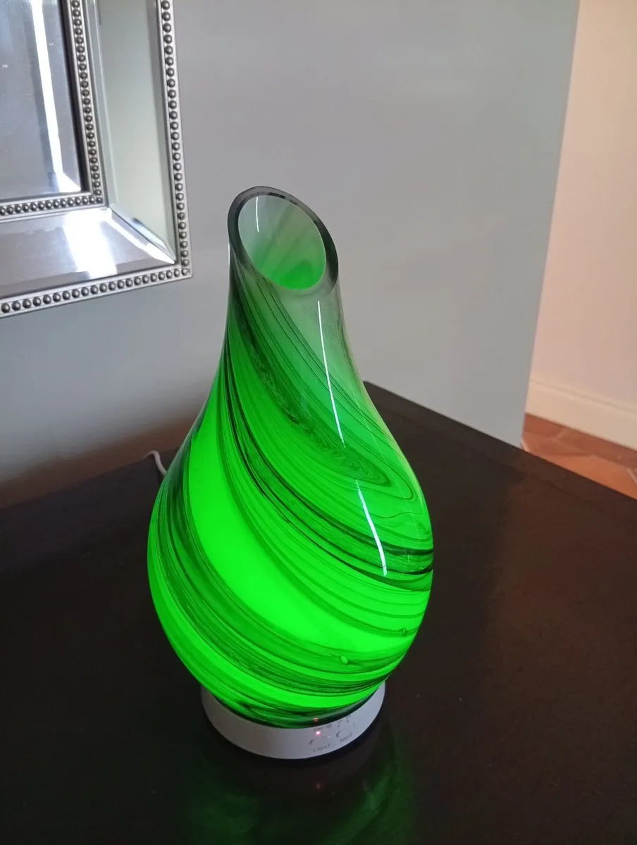 Lamp - Image 3