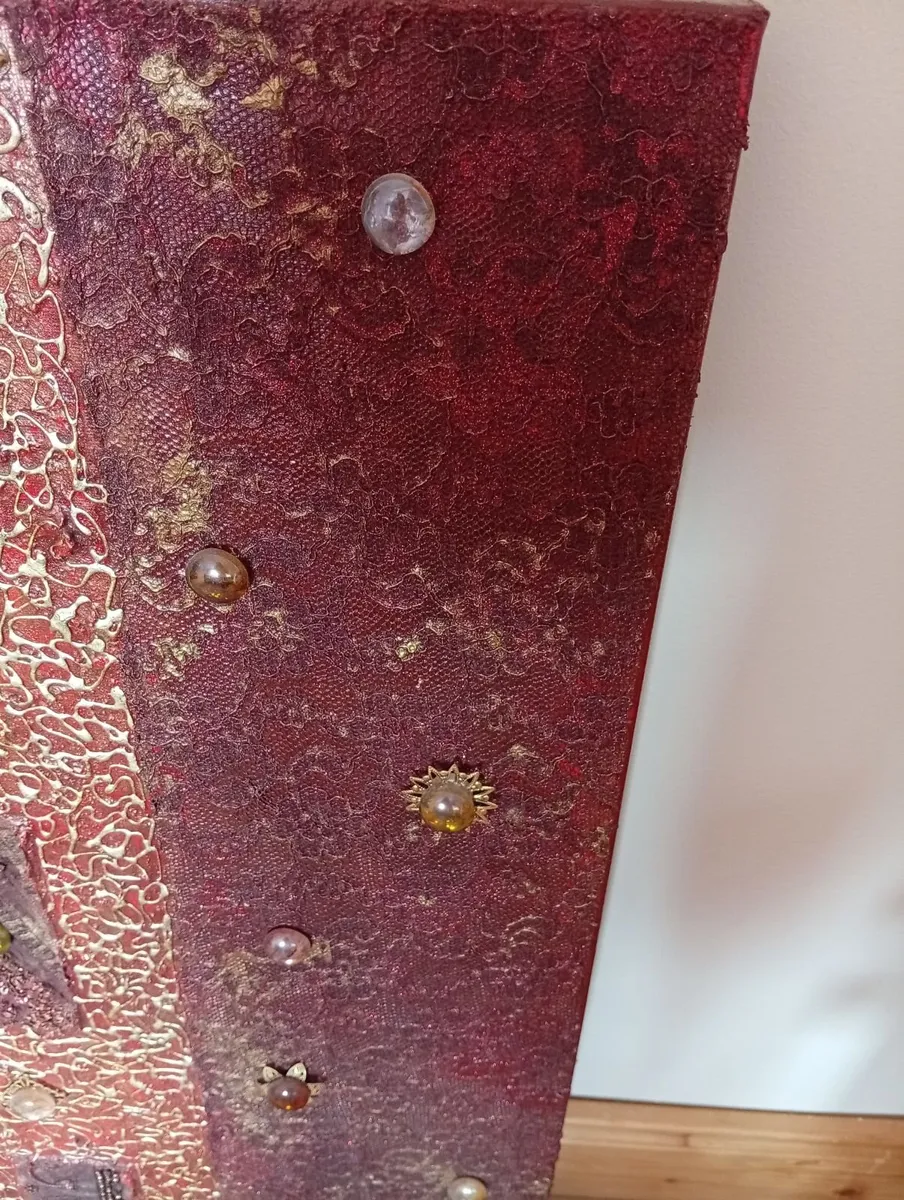 Canvas - Image 2