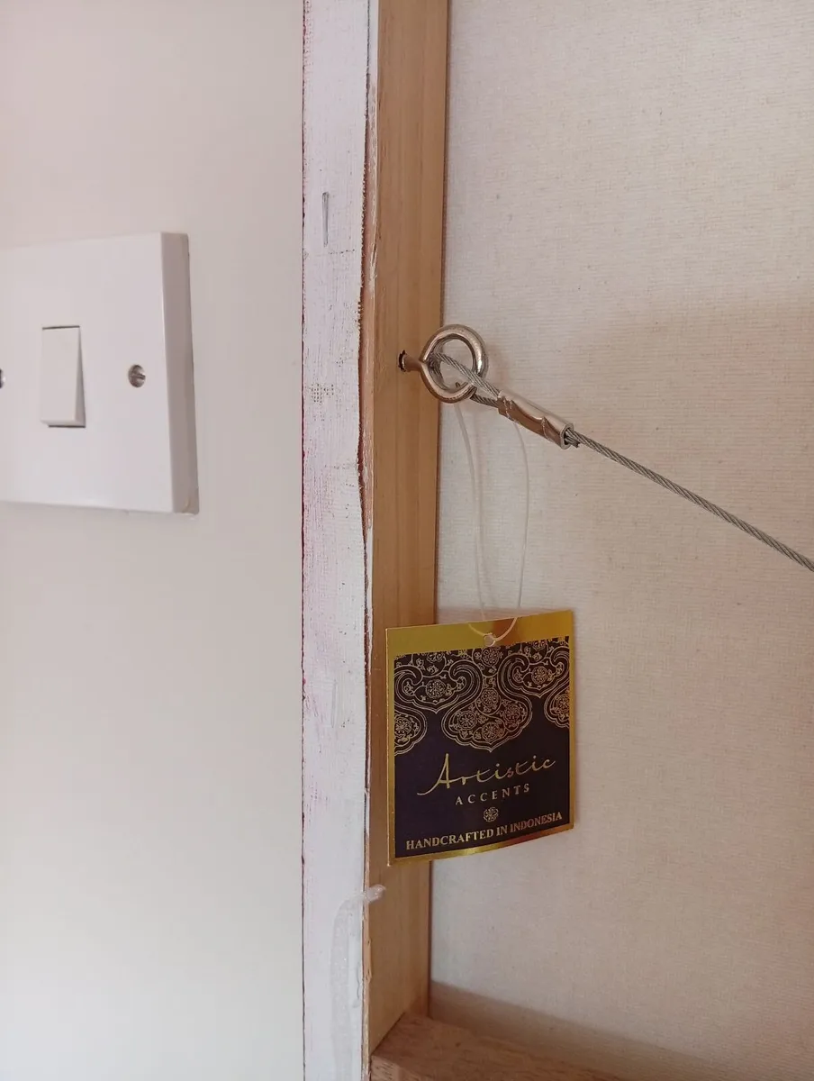 Canvas - Image 4
