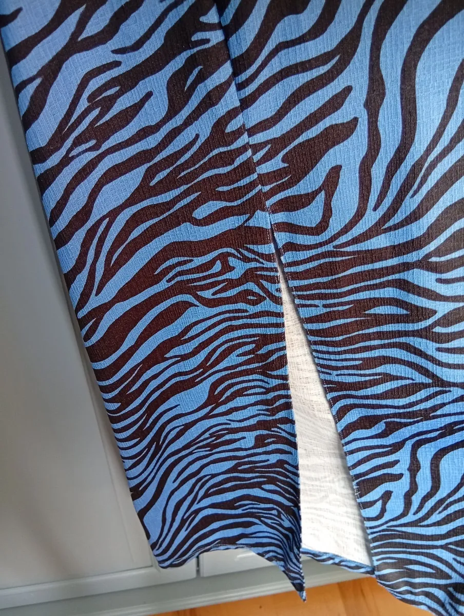Dress - Image 3