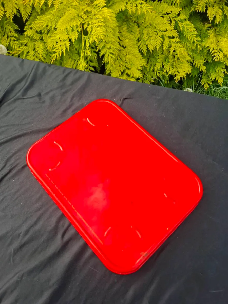 Individual coca cola tray postage possible - Image 3