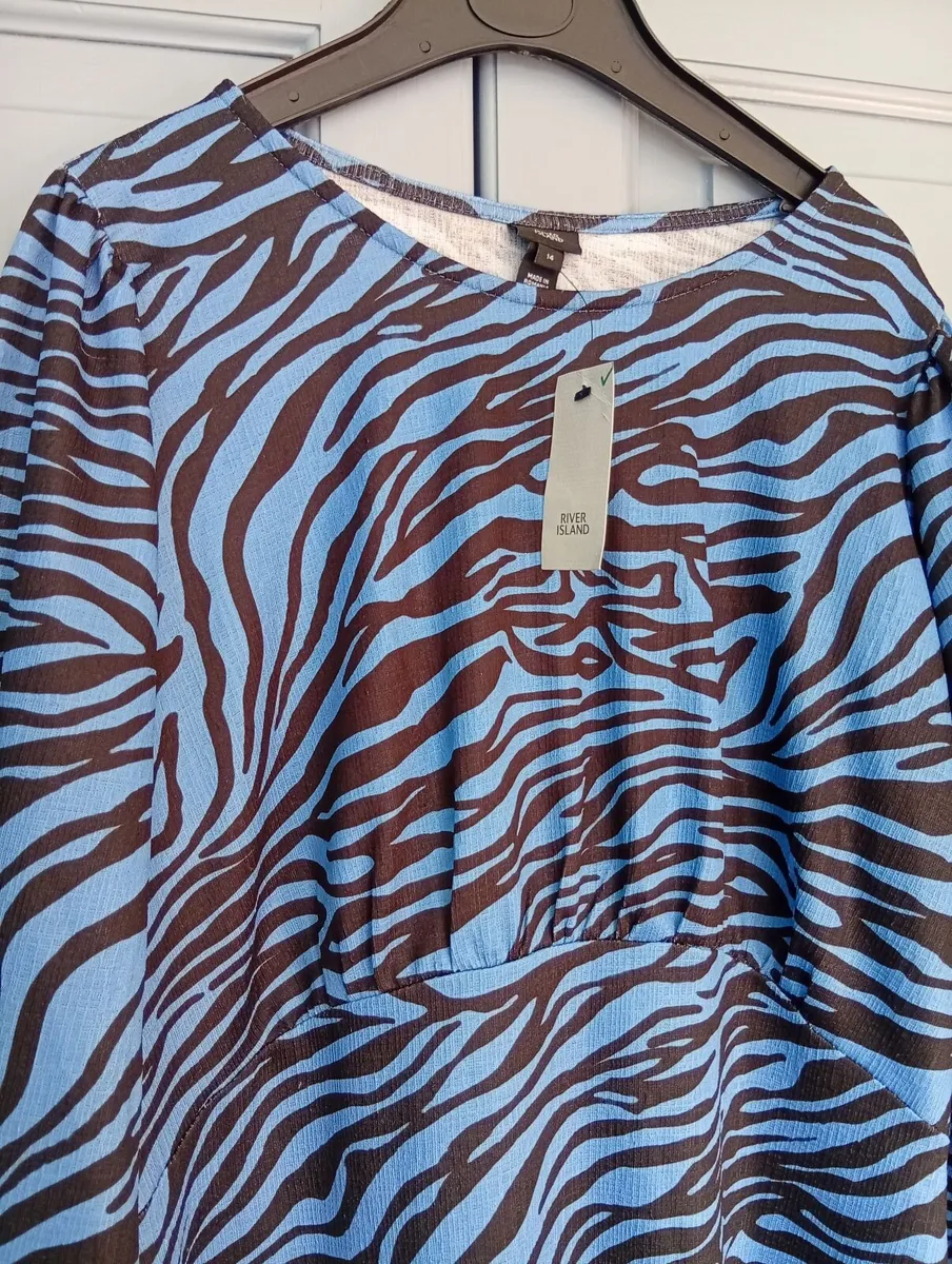 Dress - Image 2