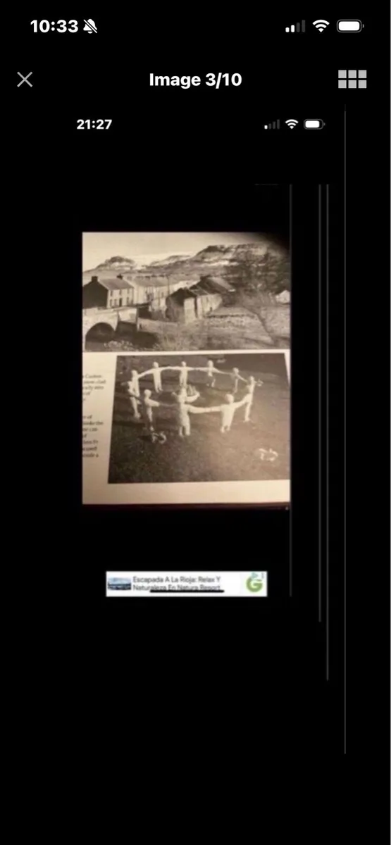 Fr.  Browne’s Ireland - Image 3