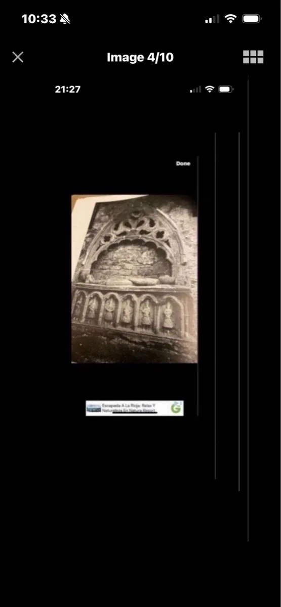 Fr.  Browne’s Ireland - Image 4