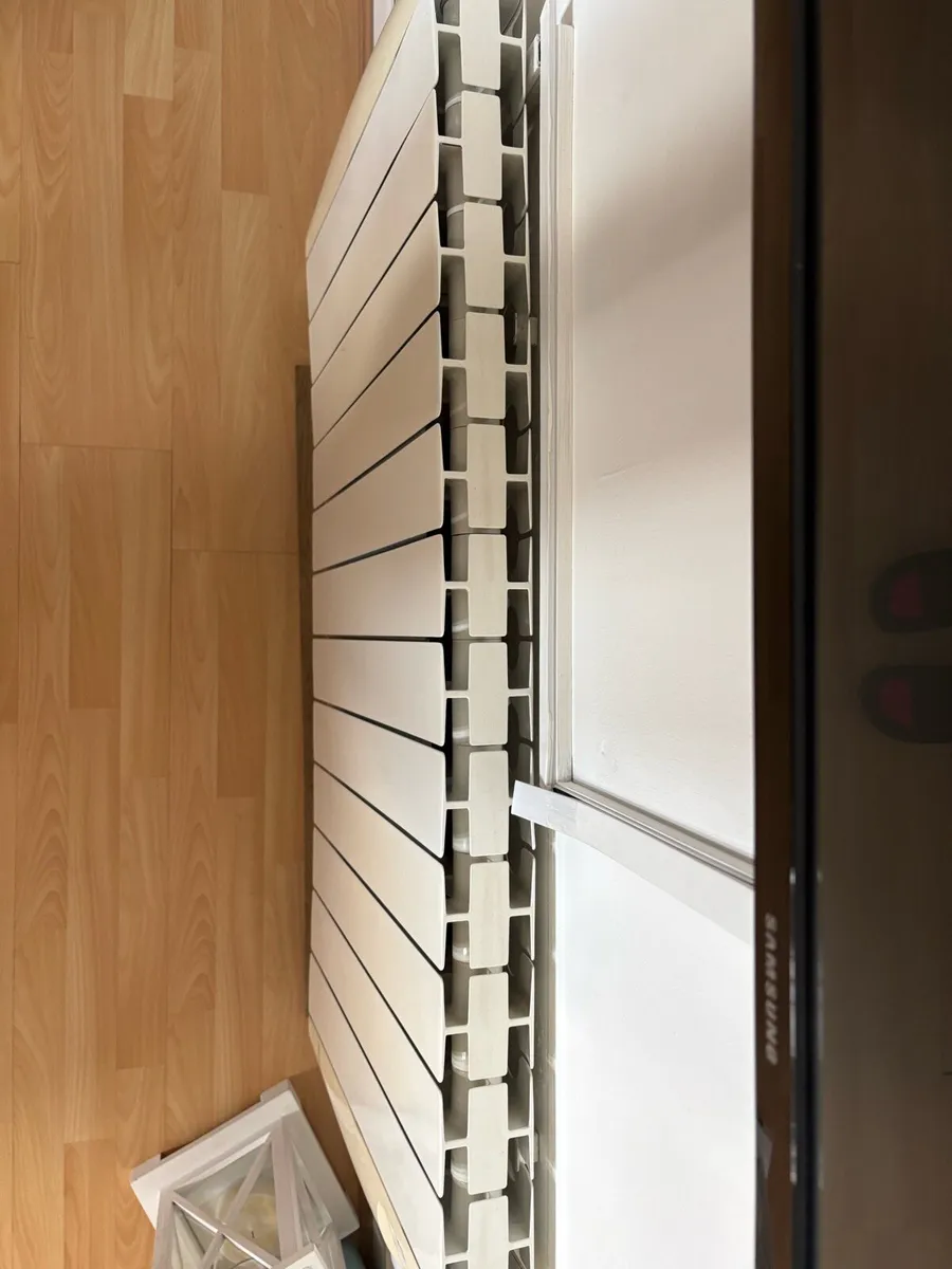 Joule therm electric radiator - Image 2