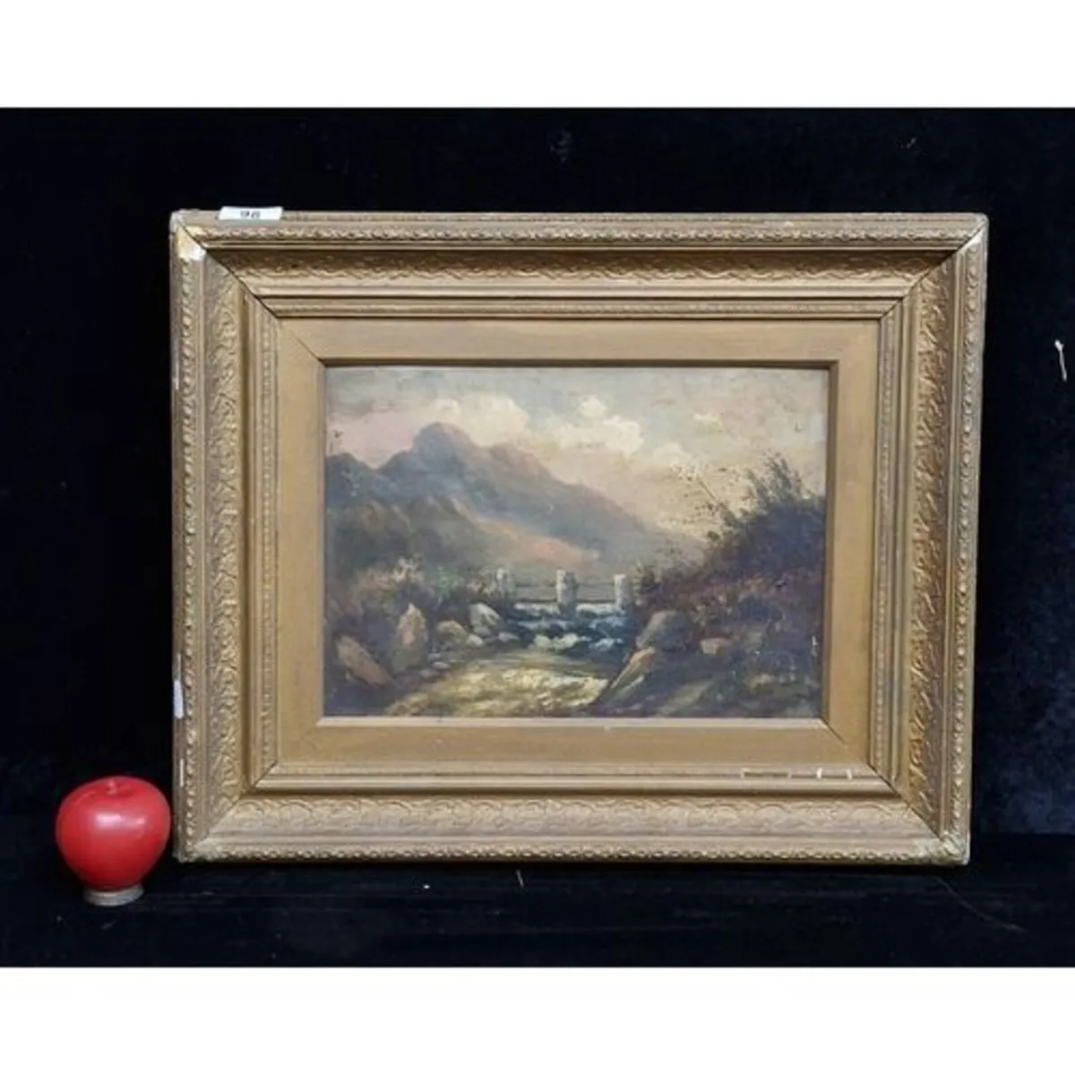 Art Auction - Image 4