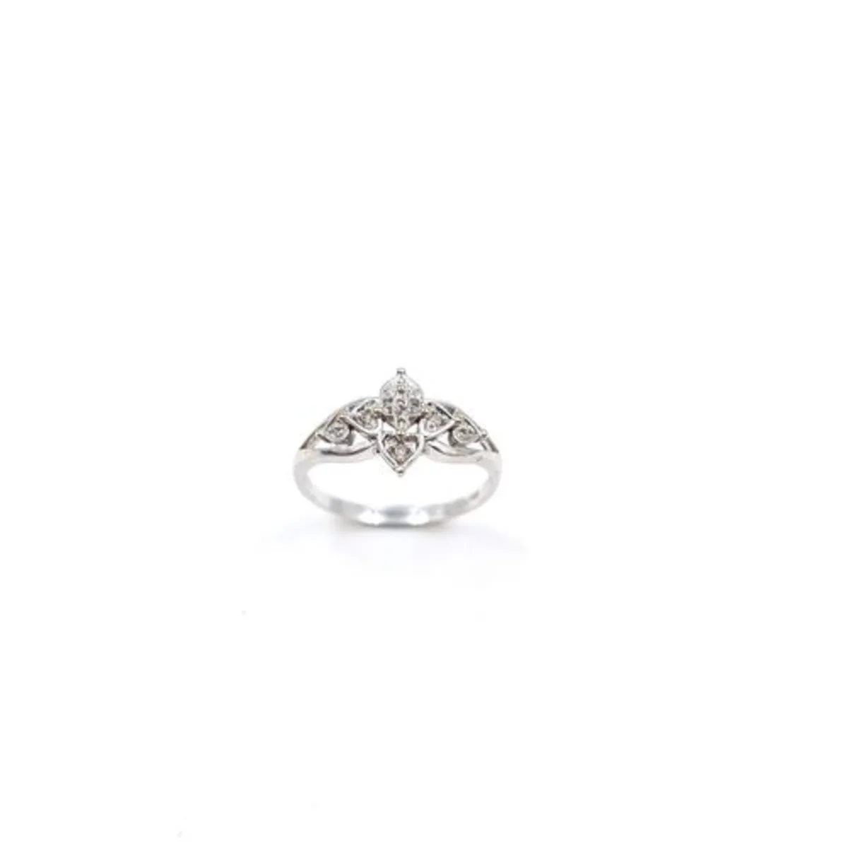 Jewellery-Gold-Silver-Diamonds-Gems-Rings-Chains - Image 2