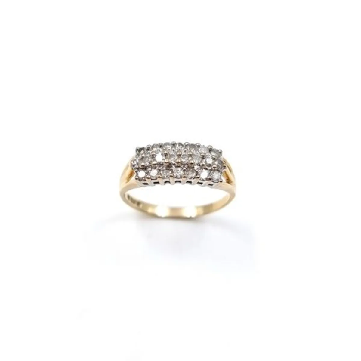 Jewellery-Gold-Silver-Diamonds-Gems-Rings-Chains - Image 4