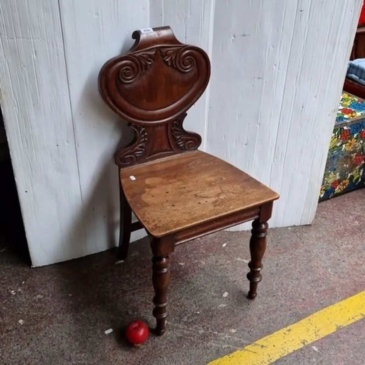 Furniture-Mid century-Vintage-Antique-Designer - Image 1