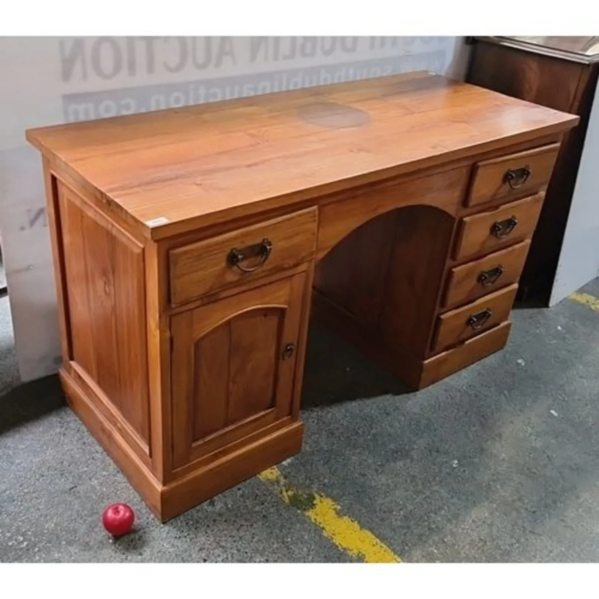 Furniture-Mid century-Vintage-Antique-Designer - Image 4