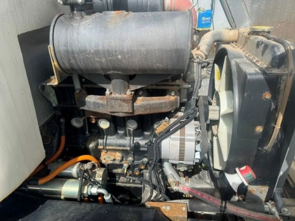 Cobra L10 - Image 4