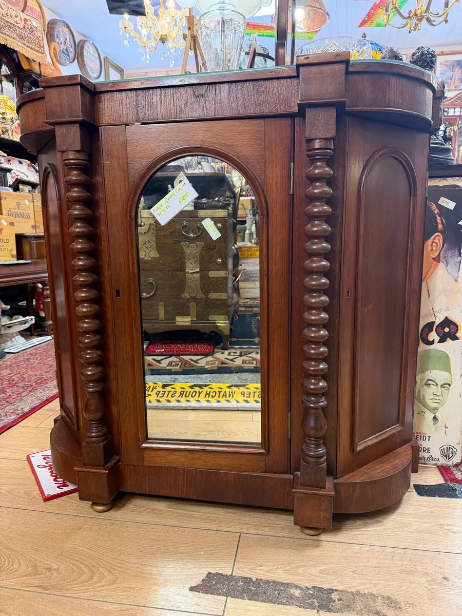 Antique - Image 2