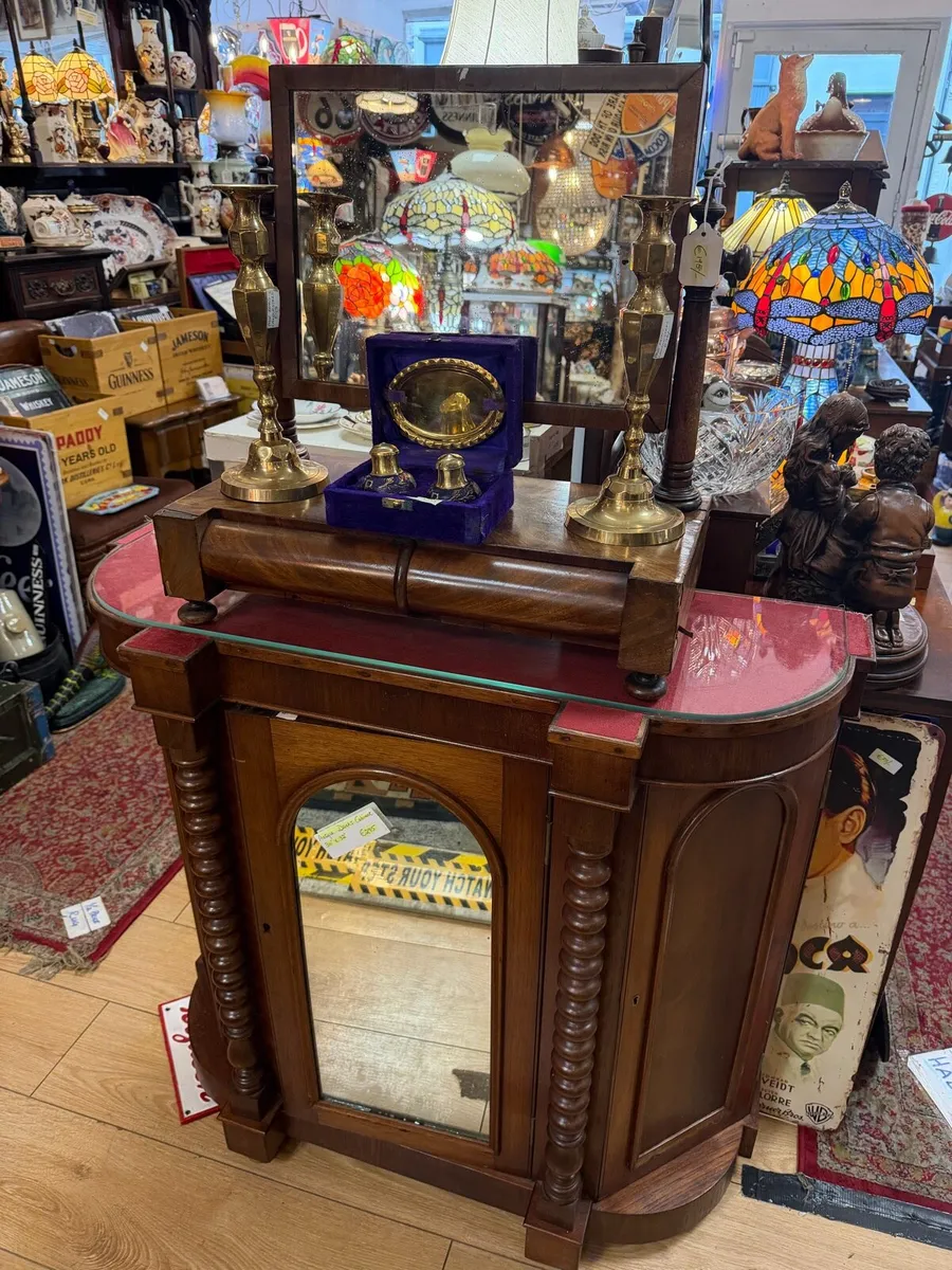 Antique - Image 3