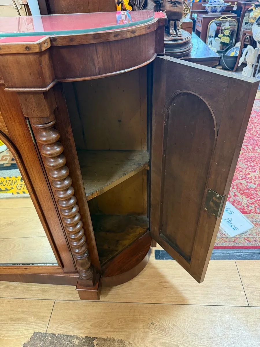 Antique - Image 4