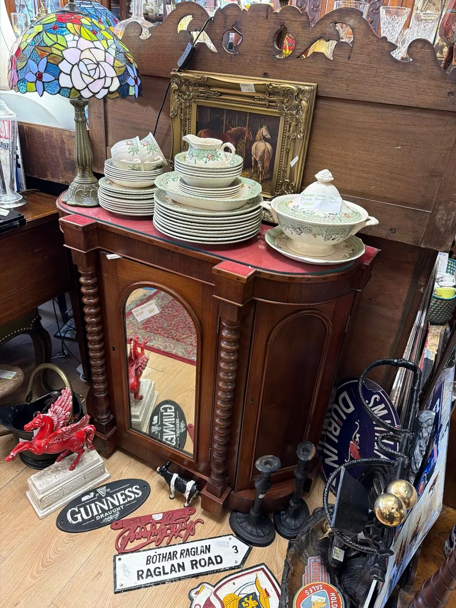Antique - Image 1