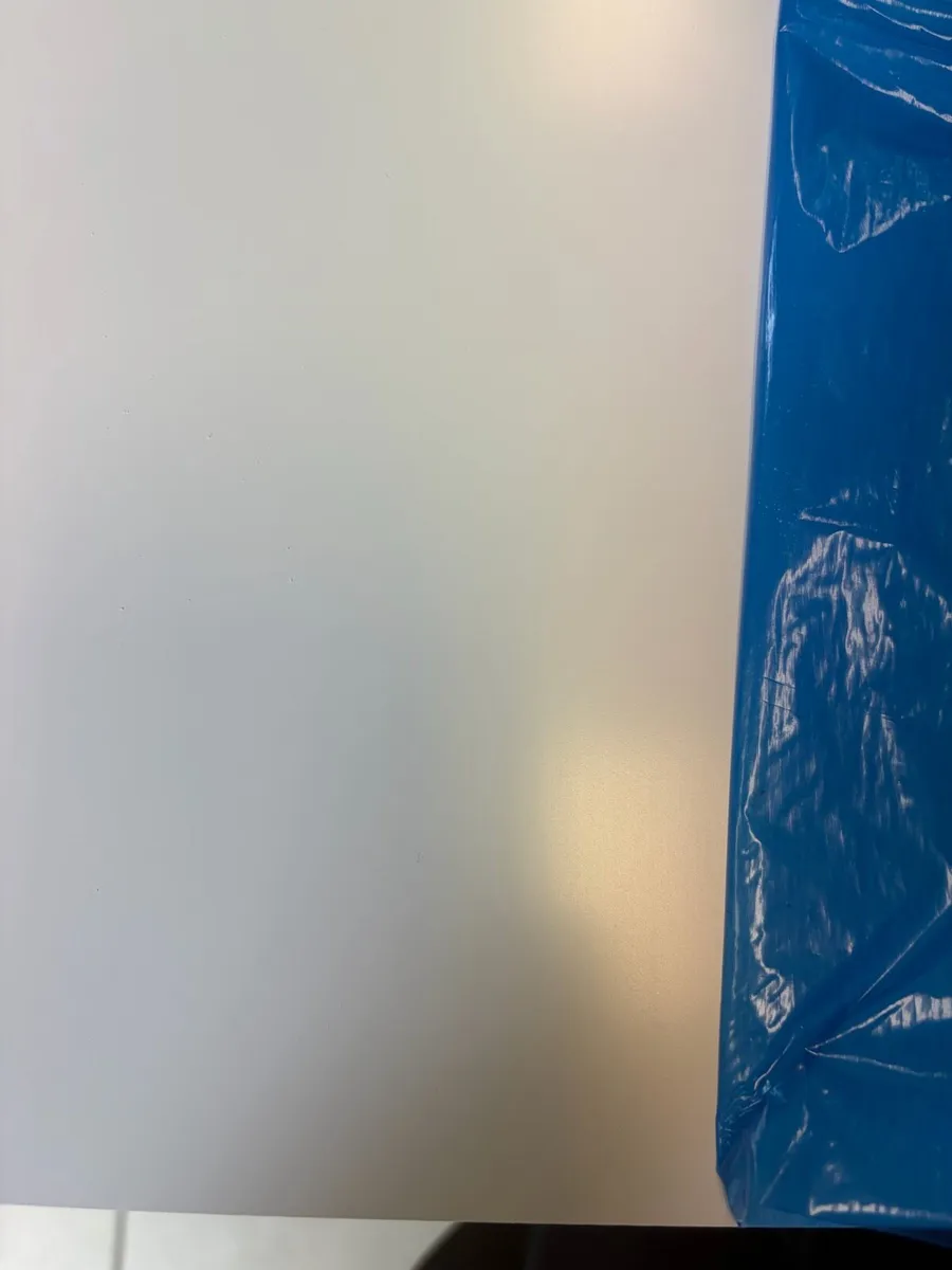 PVC CELLUKA SHEETS - Image 2