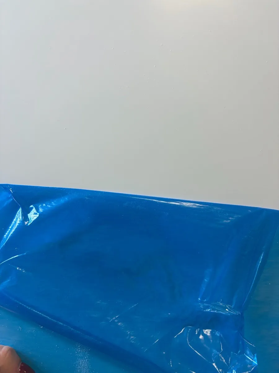 PVC CELLUKA SHEETS - Image 3
