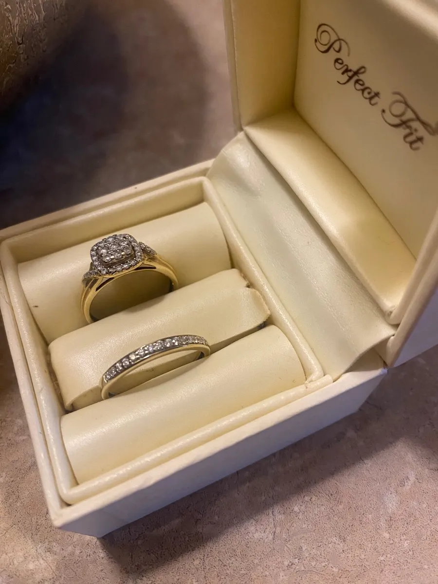 Jewellery - Image 2
