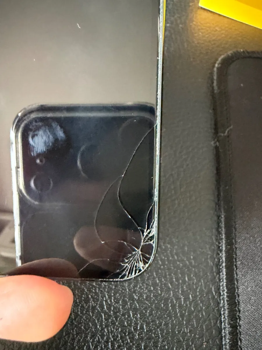 Samsung S22 plus - Image 3