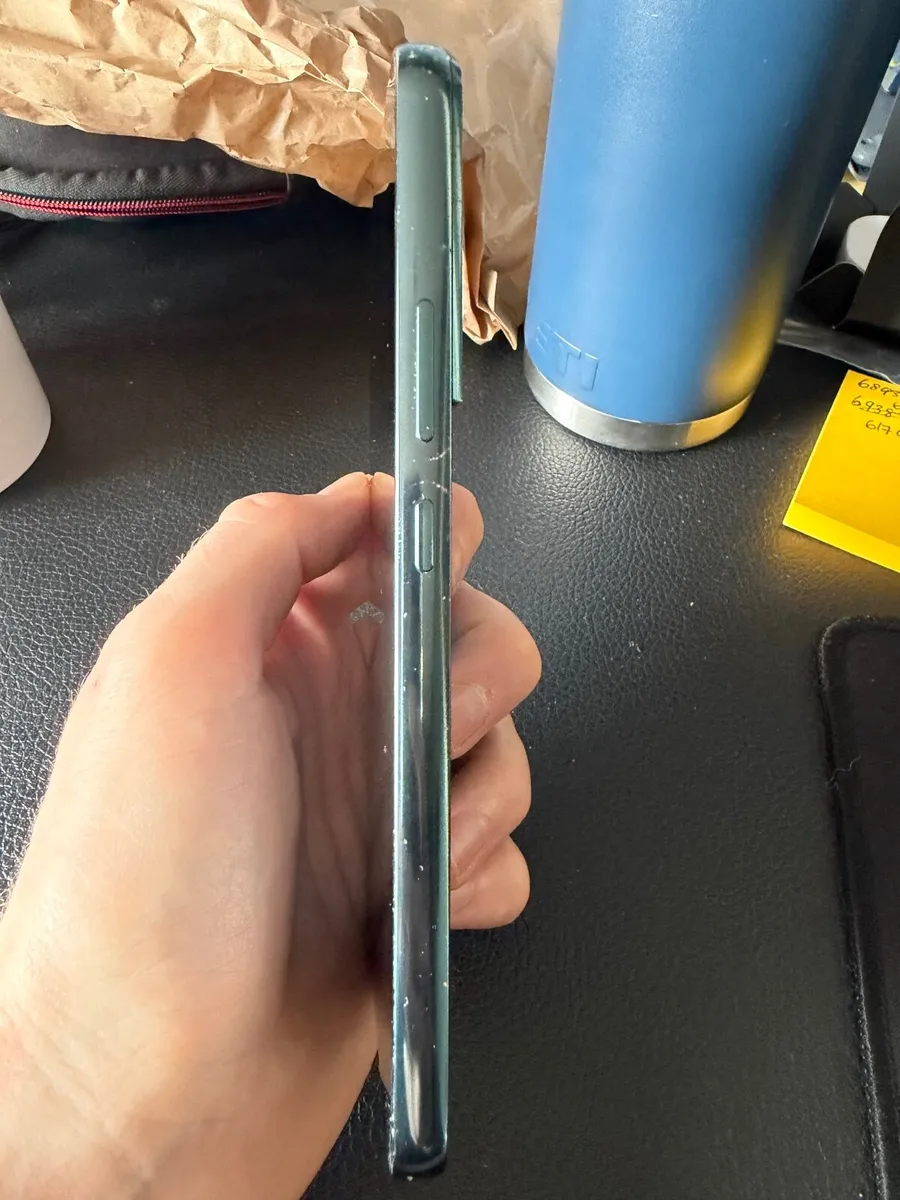 Samsung S22 plus - Image 4