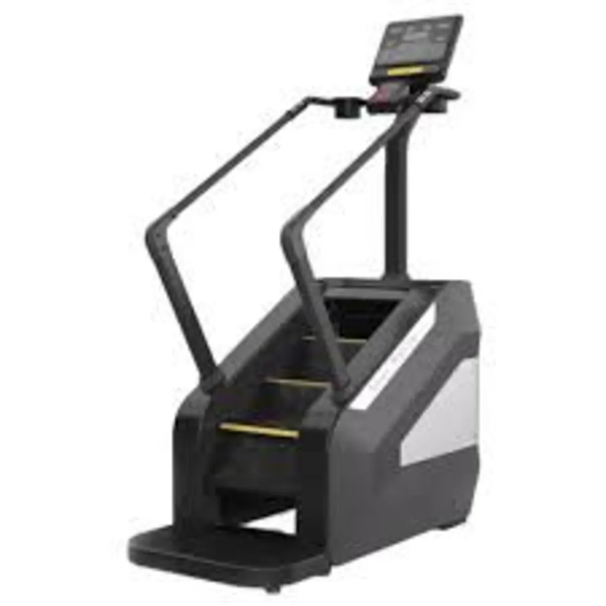 Cardio Pro Hiit Erg Bike-Free Delivery - Image 1
