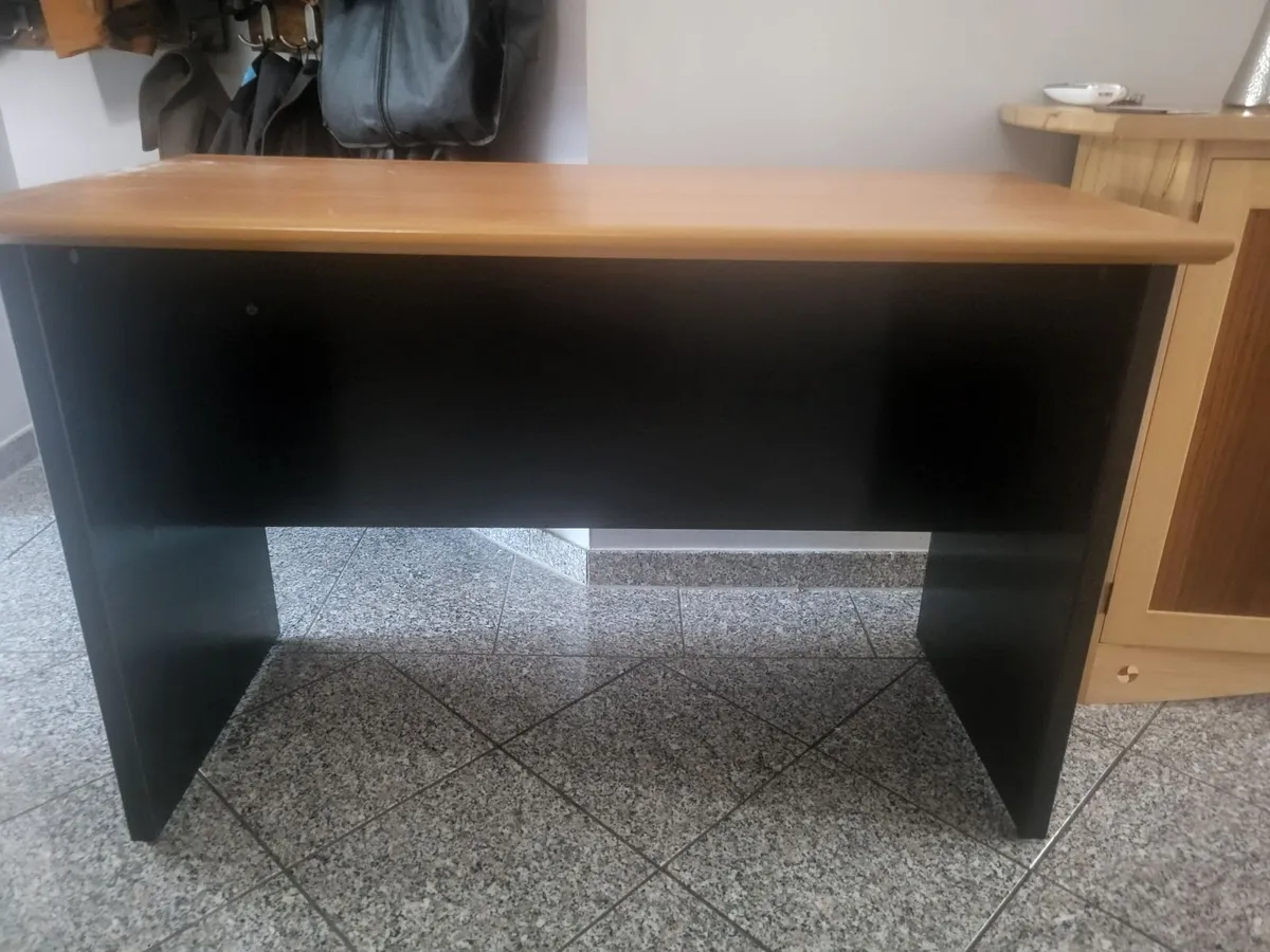 Desk - Image 1