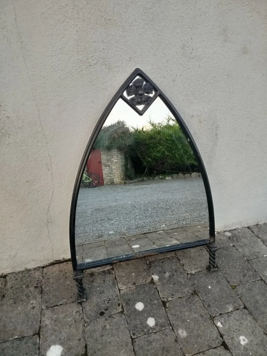 Mirror - Image 1