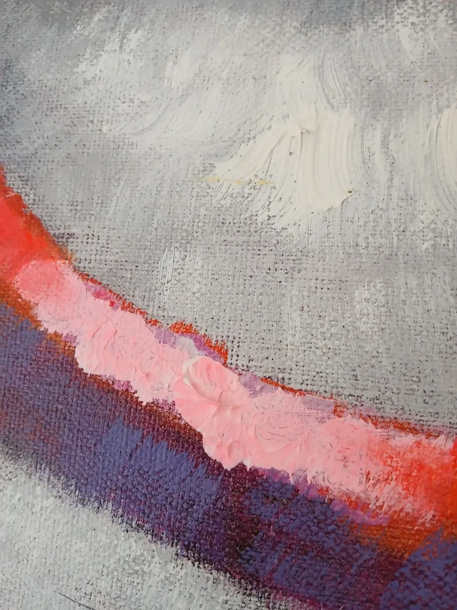 Wall art 120 x 60 - Image 3