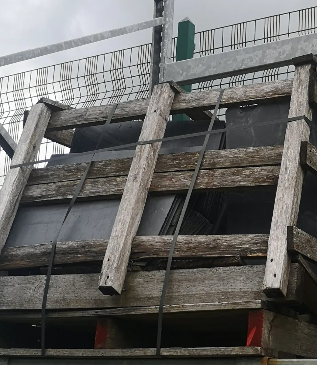 slate - Image 1