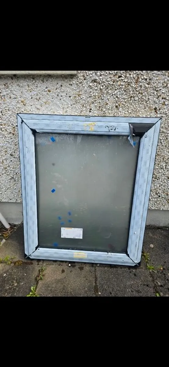 windows - Image 1