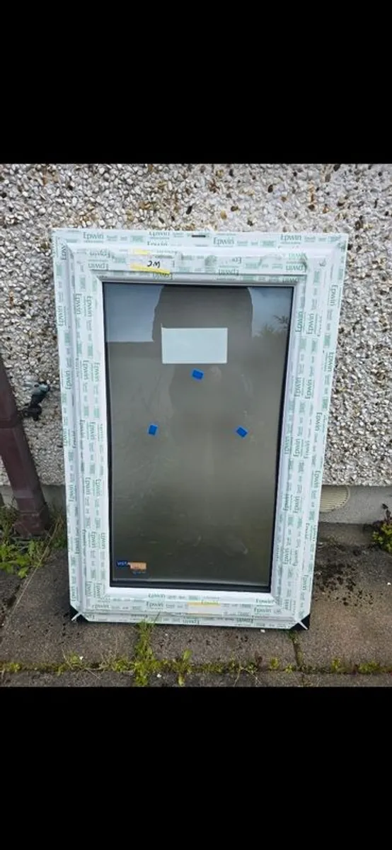windows - Image 2
