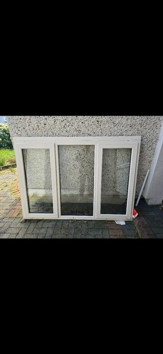 windows - Image 3