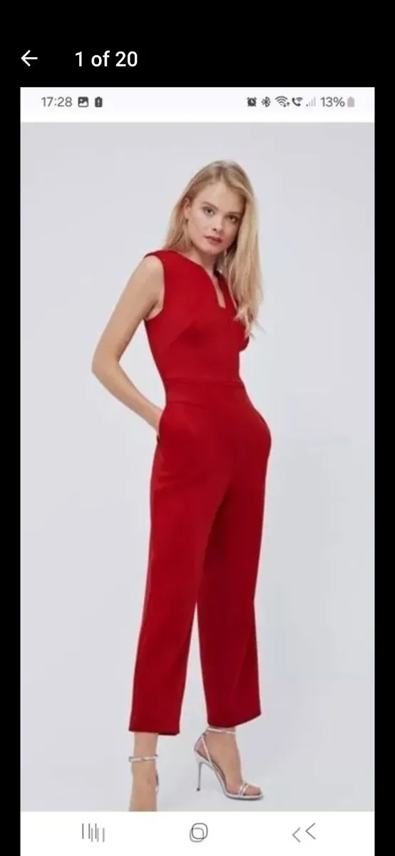 Occasion wear brand new with tags - Image 3