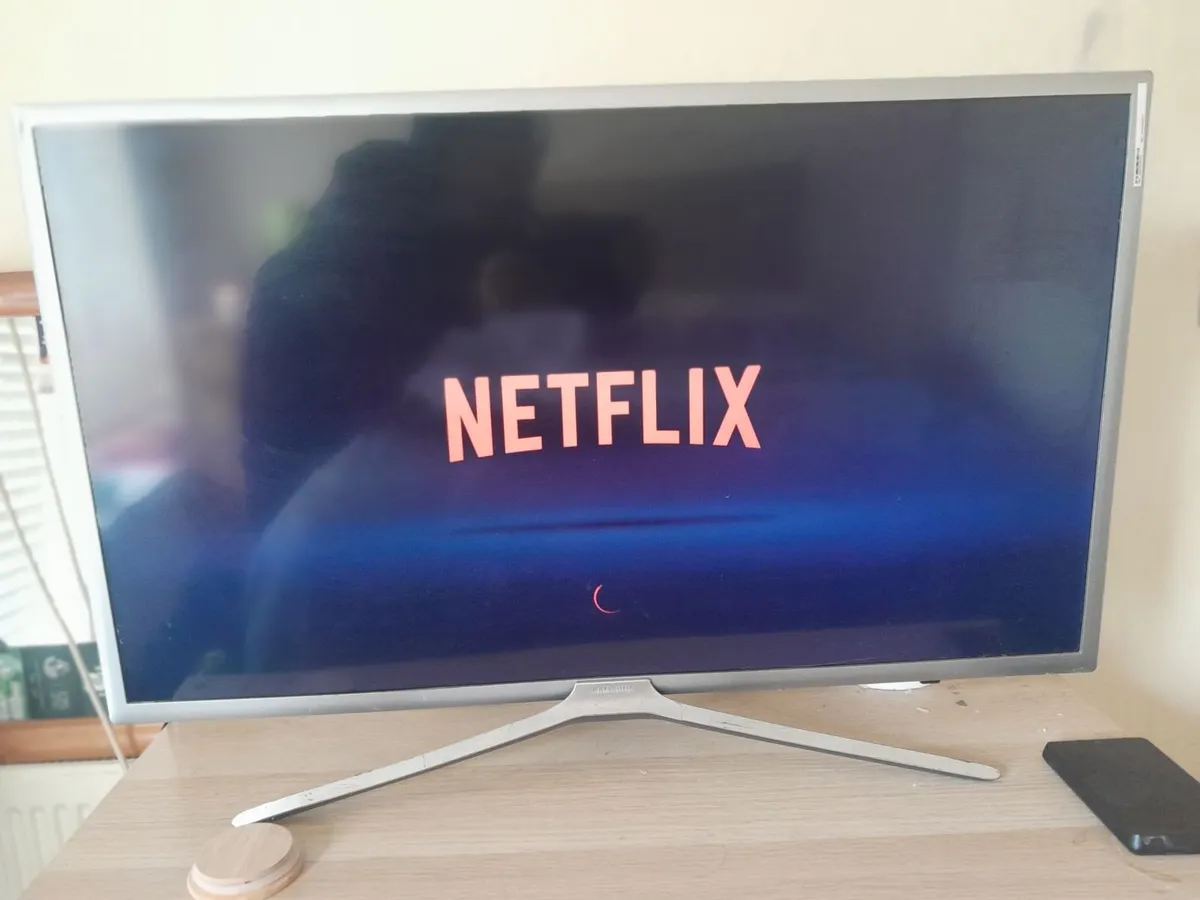 Samsung 32inch TV