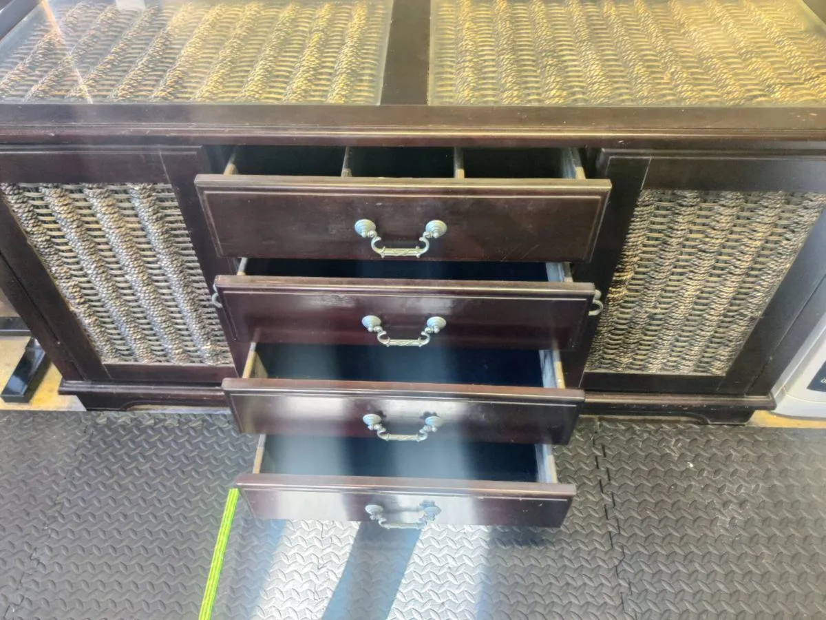 Storage Cabinet - Image 3