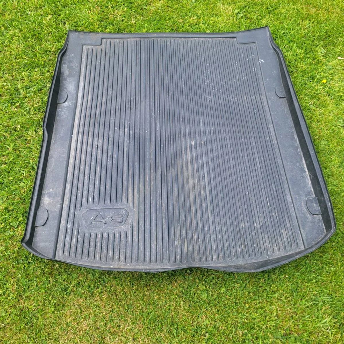 Boot Matt - Image 3