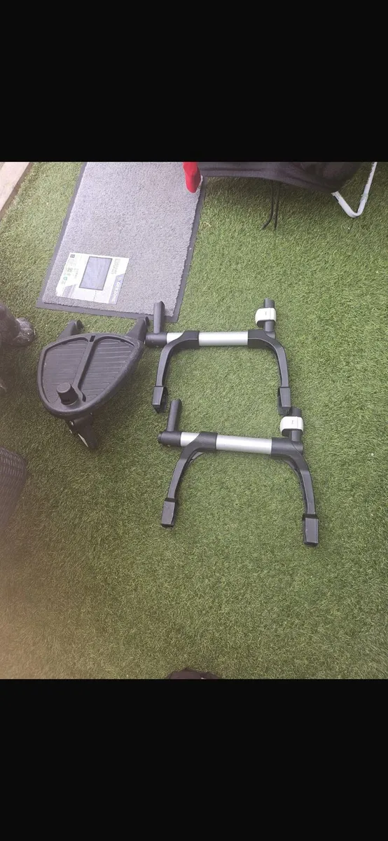 Bugaboo - Image 3