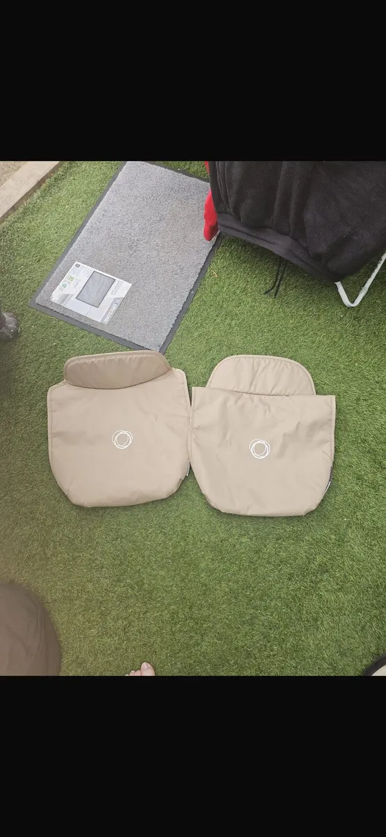 Bugaboo - Image 4