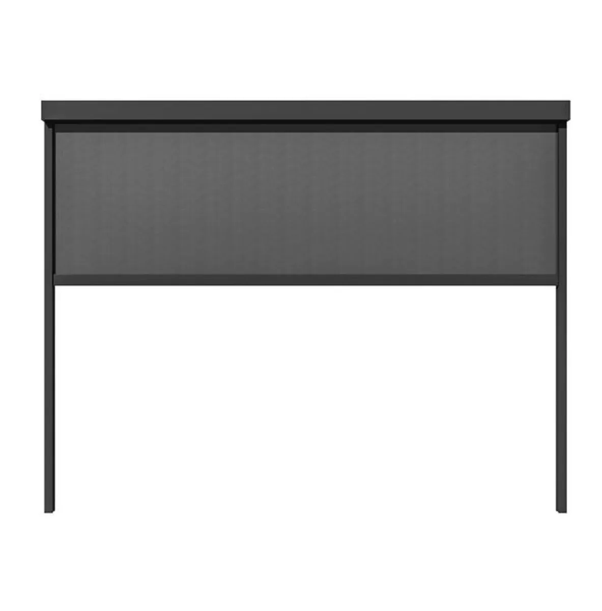 3m x 4m Pergola Alminium - Image 4