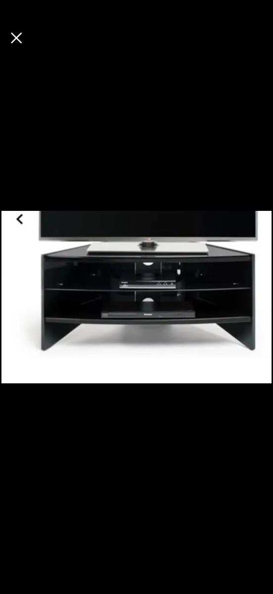 TV unit - Image 1