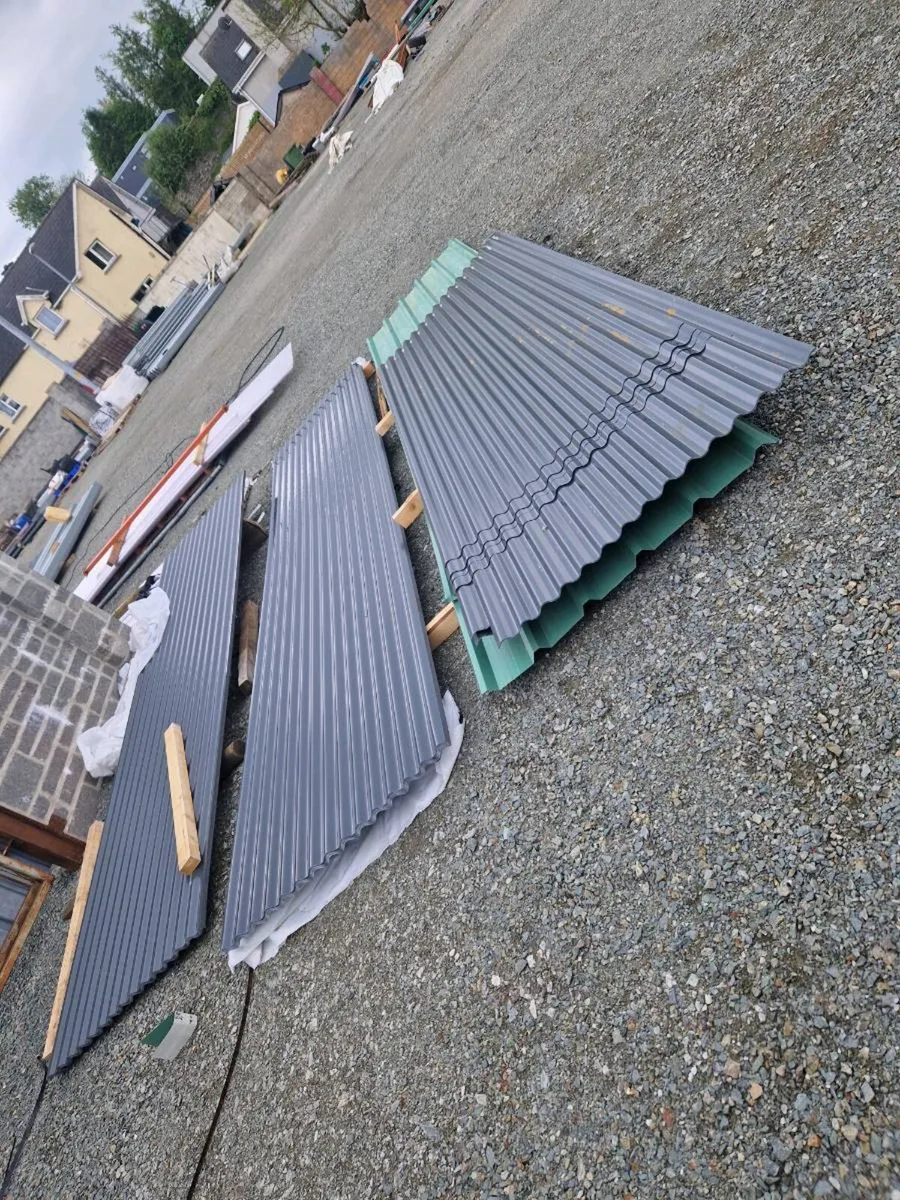 Building - Image 1
