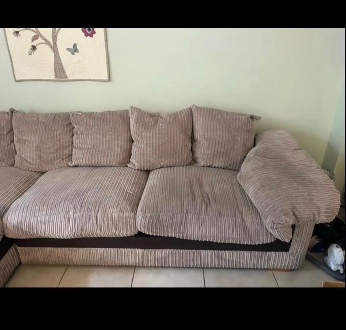 Couch free - Image 2