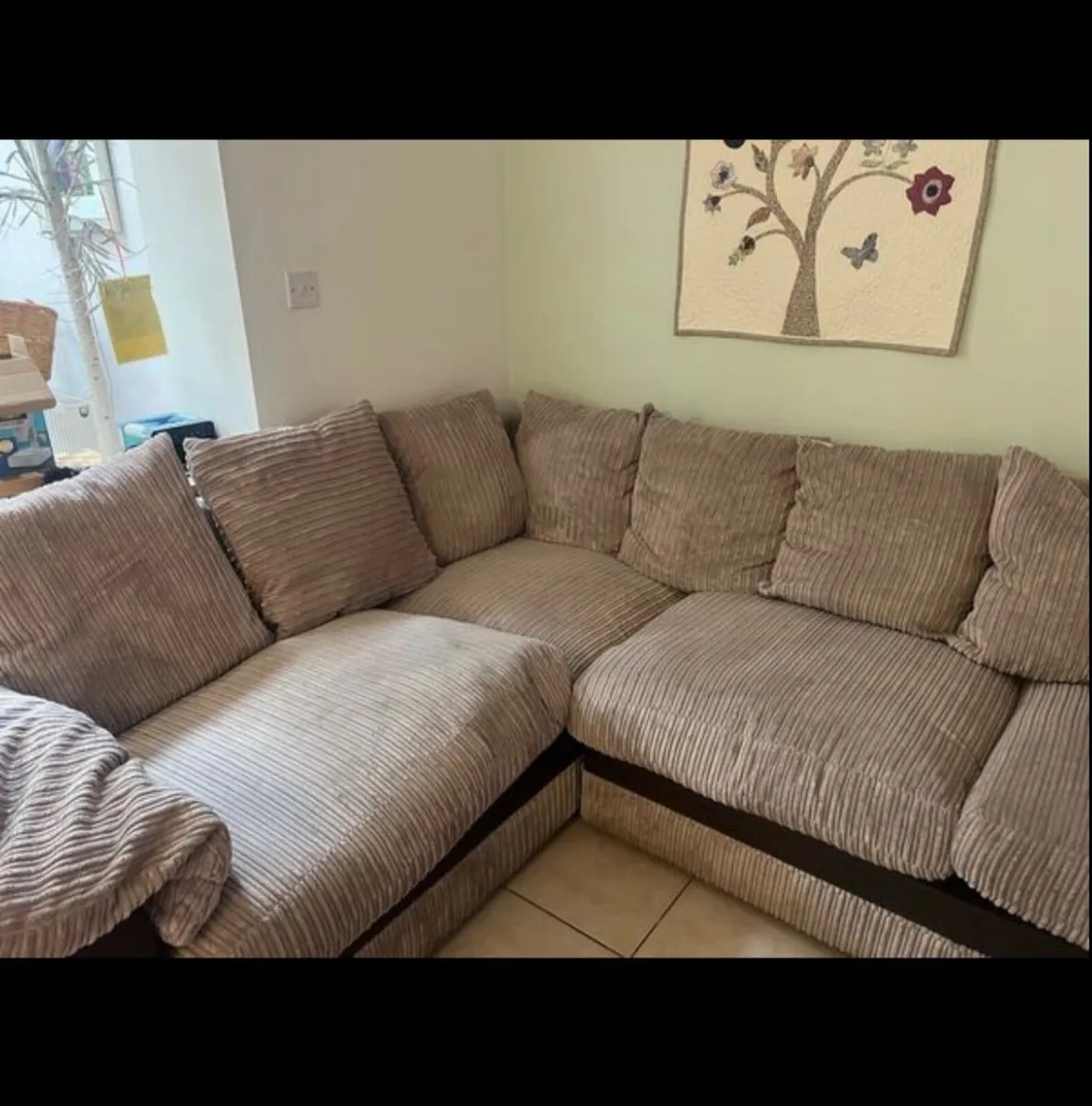 Couch free - Image 1