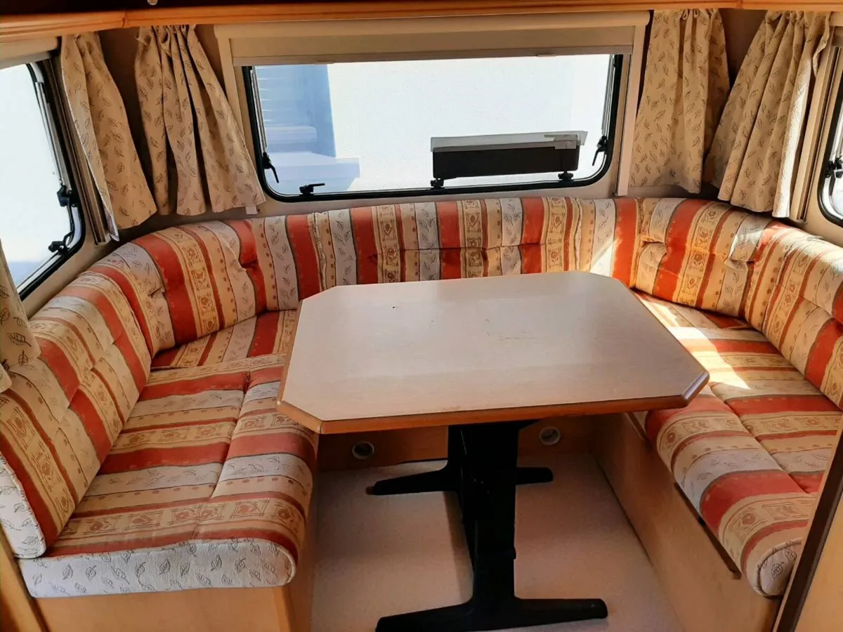 Caravan - Image 3