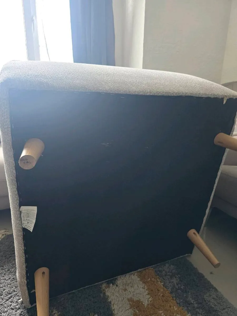 Sofa - Image 3