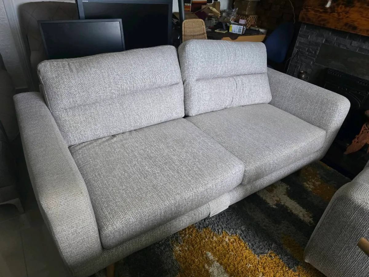 Sofa - Image 1