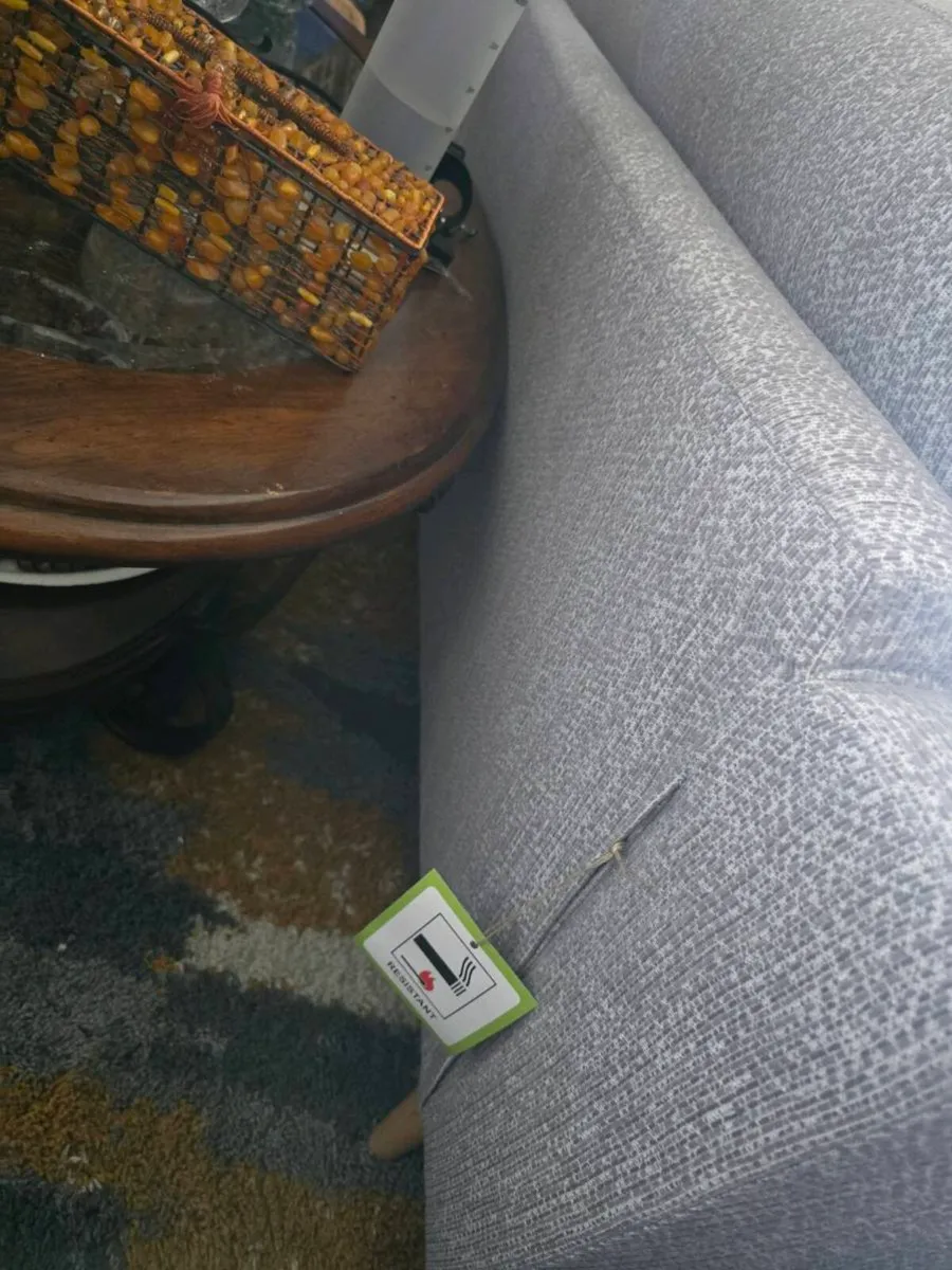 Sofa - Image 2