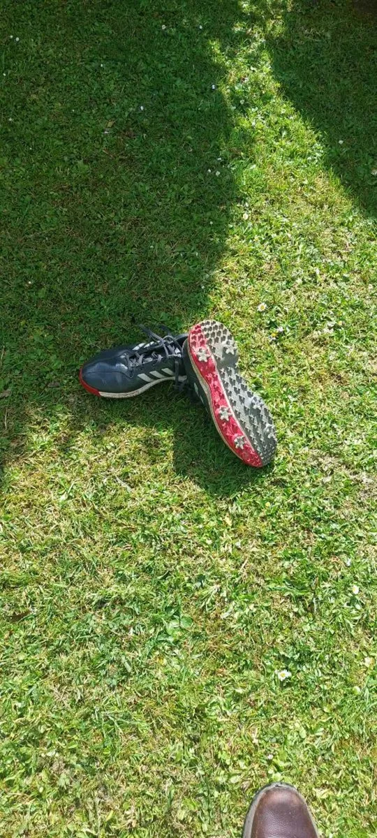 Golf shoes - Image 2